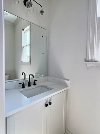 $1,225,000 | 1549 Paso Fino Trail, Collierville, TN 38017