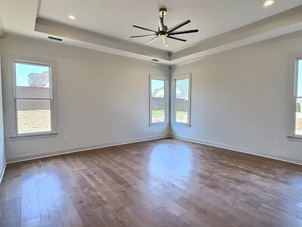 $1,225,000 | 1549 Paso Fino Trail, Collierville, TN 38017