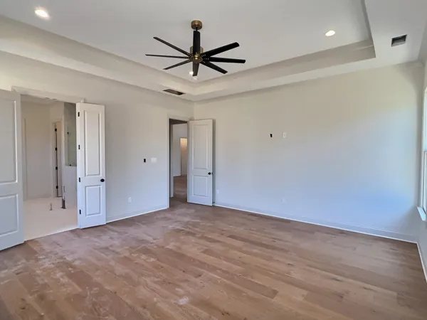 $1,225,000 | 1549 Paso Fino Trail, Collierville, TN 38017