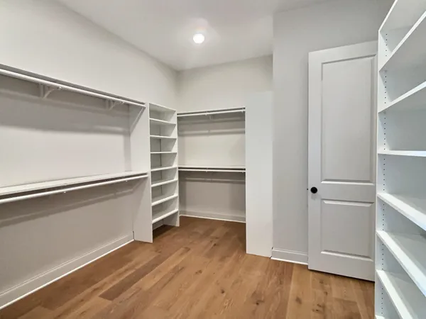 $1,225,000 | 1549 Paso Fino Trail, Collierville, TN 38017