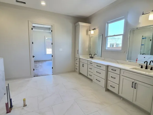 $1,225,000 | 1549 Paso Fino Trail, Collierville, TN 38017