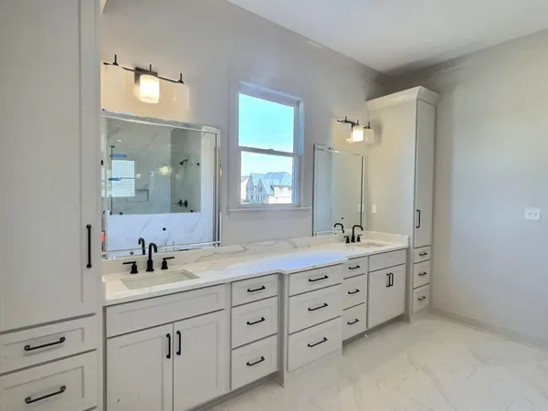 $1,225,000 | 1549 Paso Fino Trail, Collierville, TN 38017