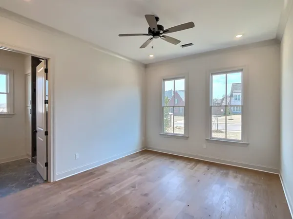 $1,225,000 | 1549 Paso Fino Trail, Collierville, TN 38017