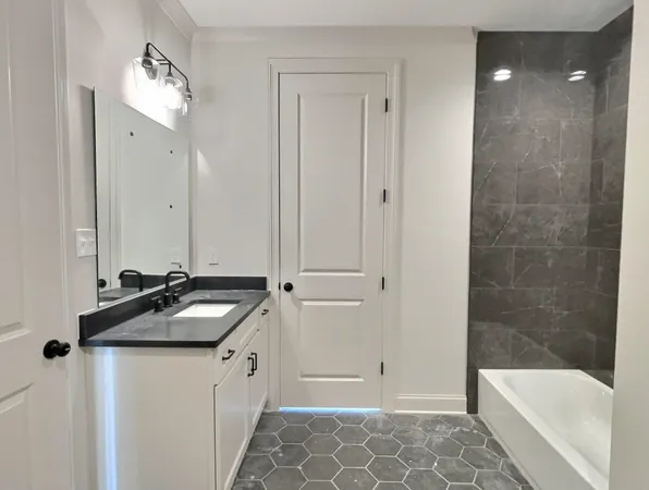 $1,225,000 | 1549 Paso Fino Trail, Collierville, TN 38017