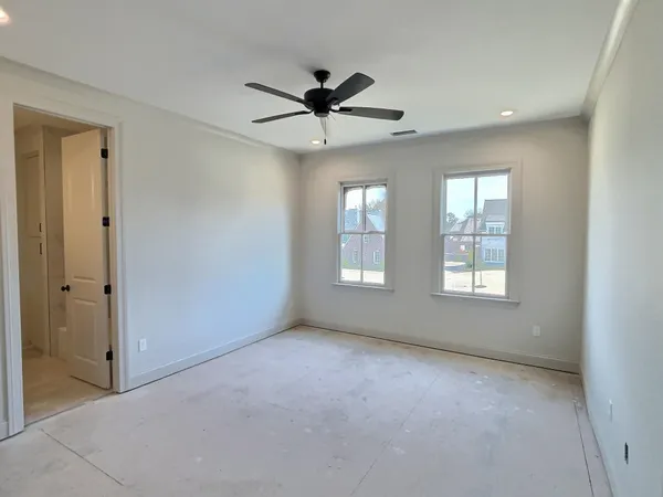 $1,225,000 | 1549 Paso Fino Trail, Collierville, TN 38017