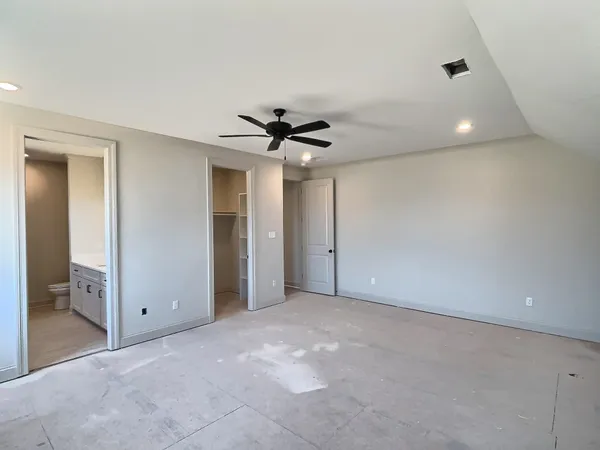 $1,225,000 | 1549 Paso Fino Trail, Collierville, TN 38017
