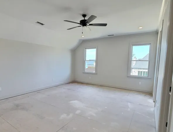$1,225,000 | 1549 Paso Fino Trail, Collierville, TN 38017
