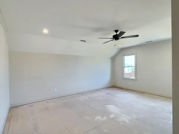 $1,225,000 | 1549 Paso Fino Trail, Collierville, TN 38017