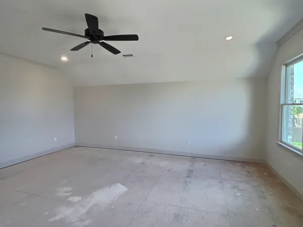 $1,225,000 | 1549 Paso Fino Trail, Collierville, TN 38017