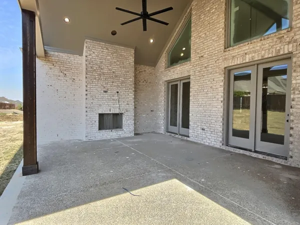 $1,225,000 | 1549 Paso Fino Trail, Collierville, TN 38017