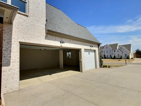 $1,225,000 | 1549 Paso Fino Trail, Collierville, TN 38017