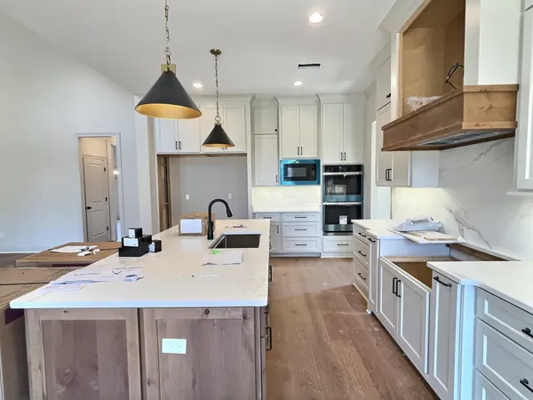 $1,225,000 | 1549 Paso Fino Trail, Collierville, TN 38017