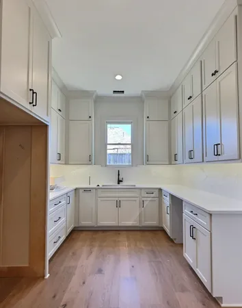 $1,225,000 | 1549 Paso Fino Trail, Collierville, TN 38017