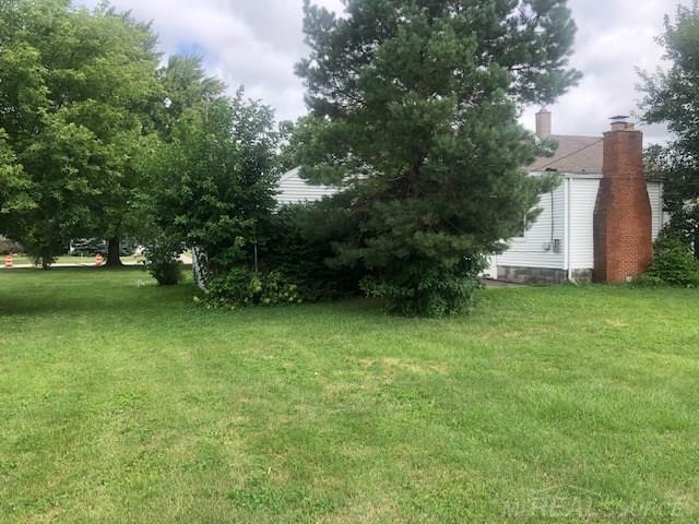 16800 Martin Road Roseville, MI 48066 - Photo 21 of 24