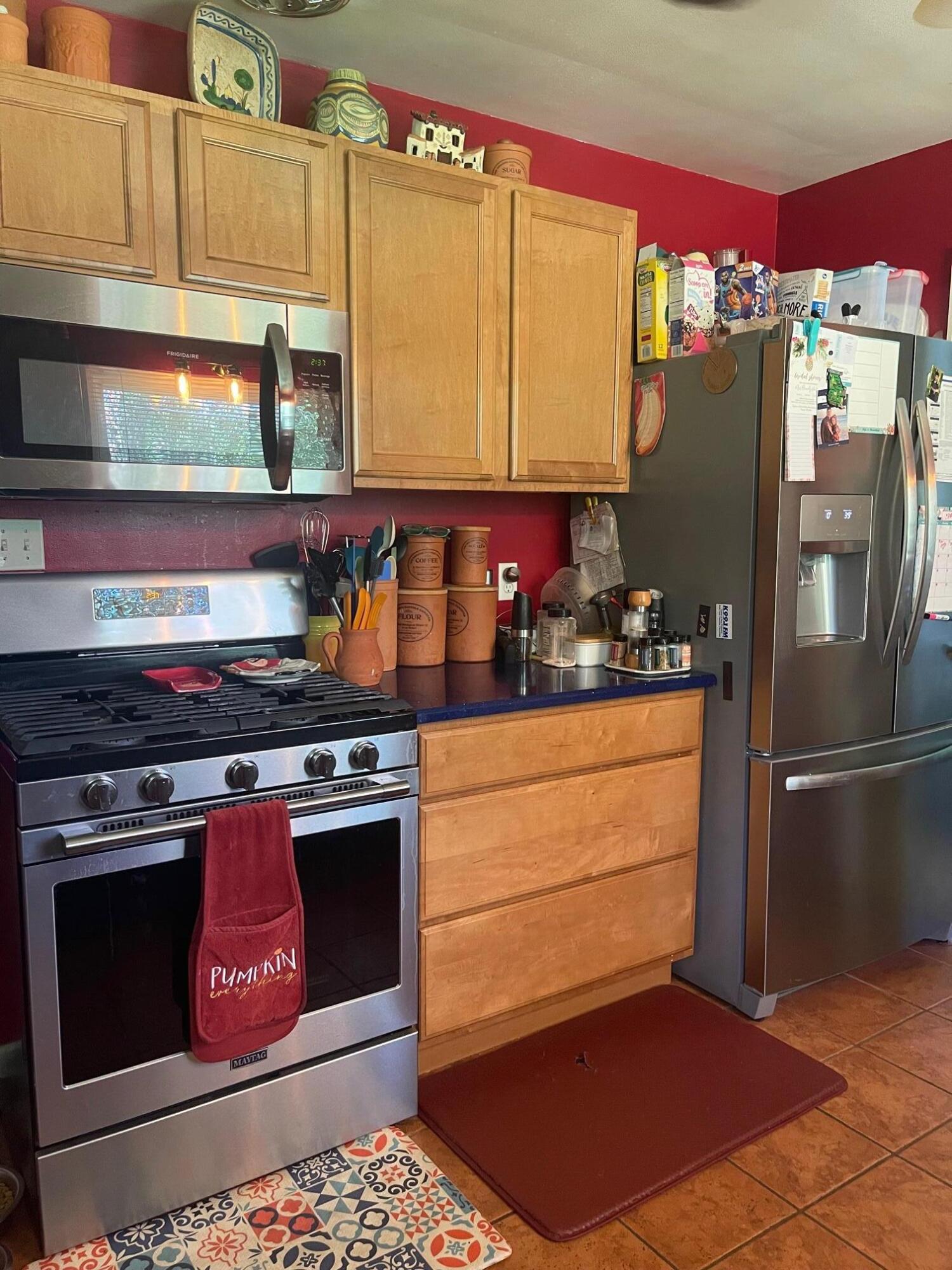 2148 East Mile Road Springfield, OH 45503 - Photo 4 of 10