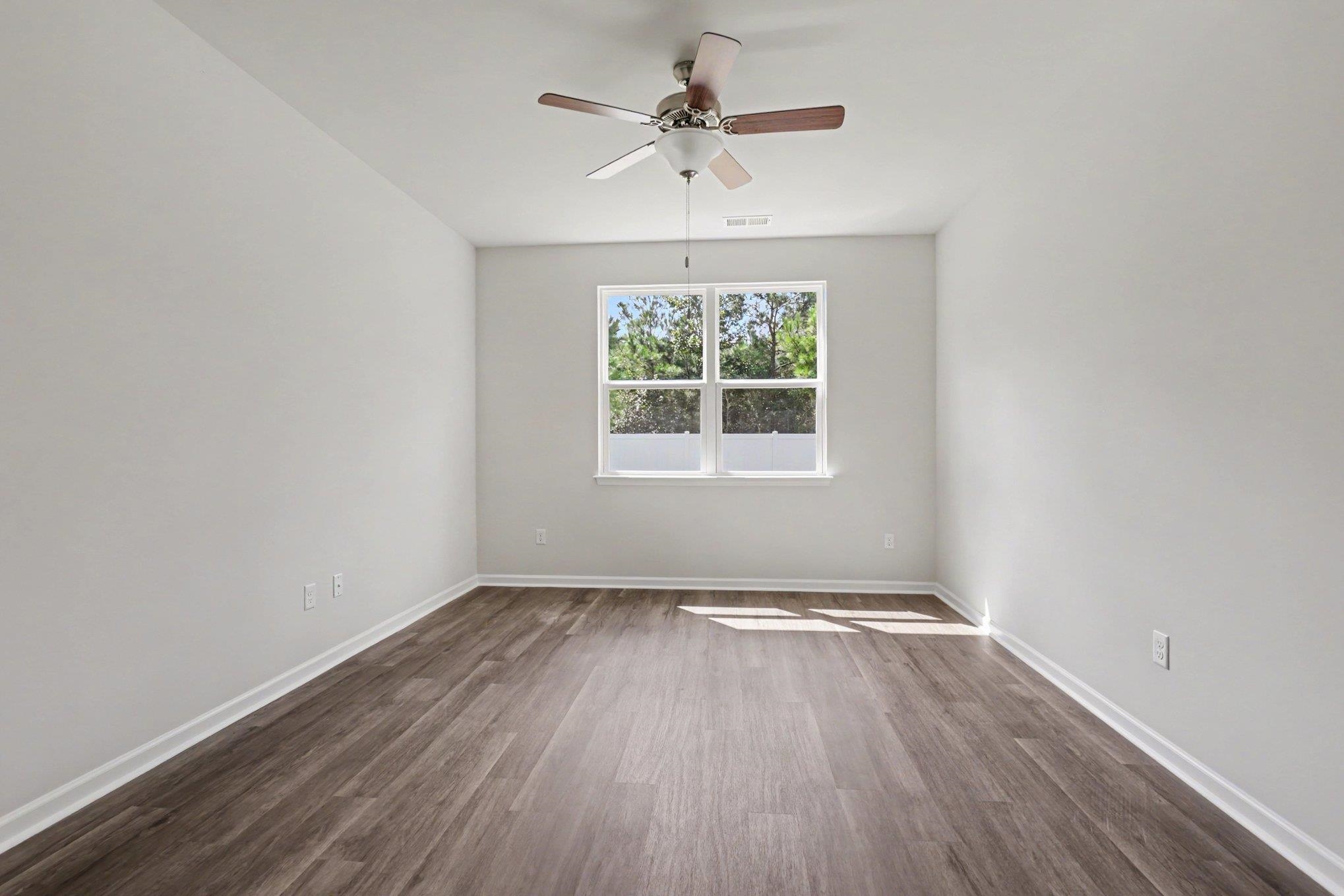 274 Ridley Street Longs, SC 29568 - Photo 12 of 27 Gallery Image 12