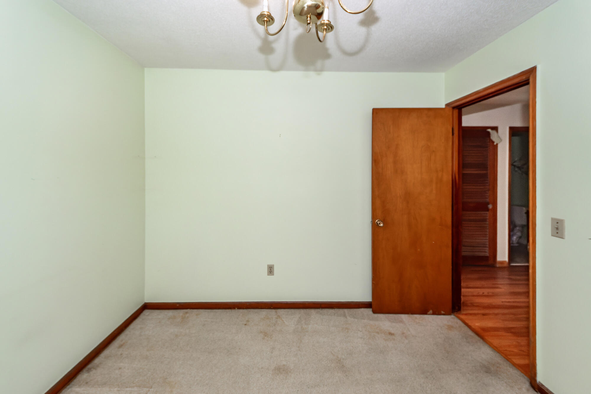 210 Farm Road Goose Creek, SC 29445 - Photo 28 of 42 28