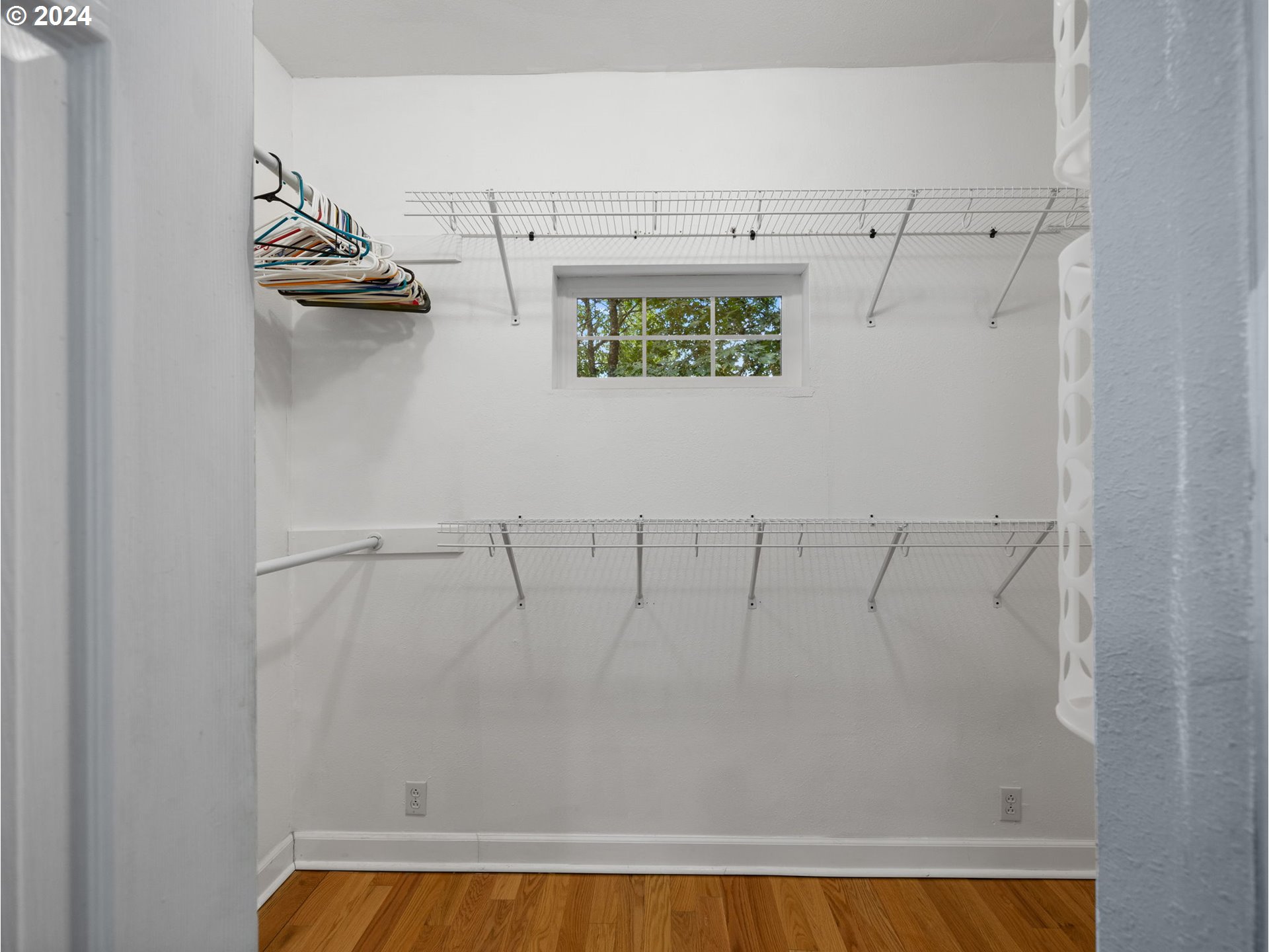 38631 Southeast Hudson Road Boring, OR 97009 - Photo 17 of 39 a view of a air conditioner