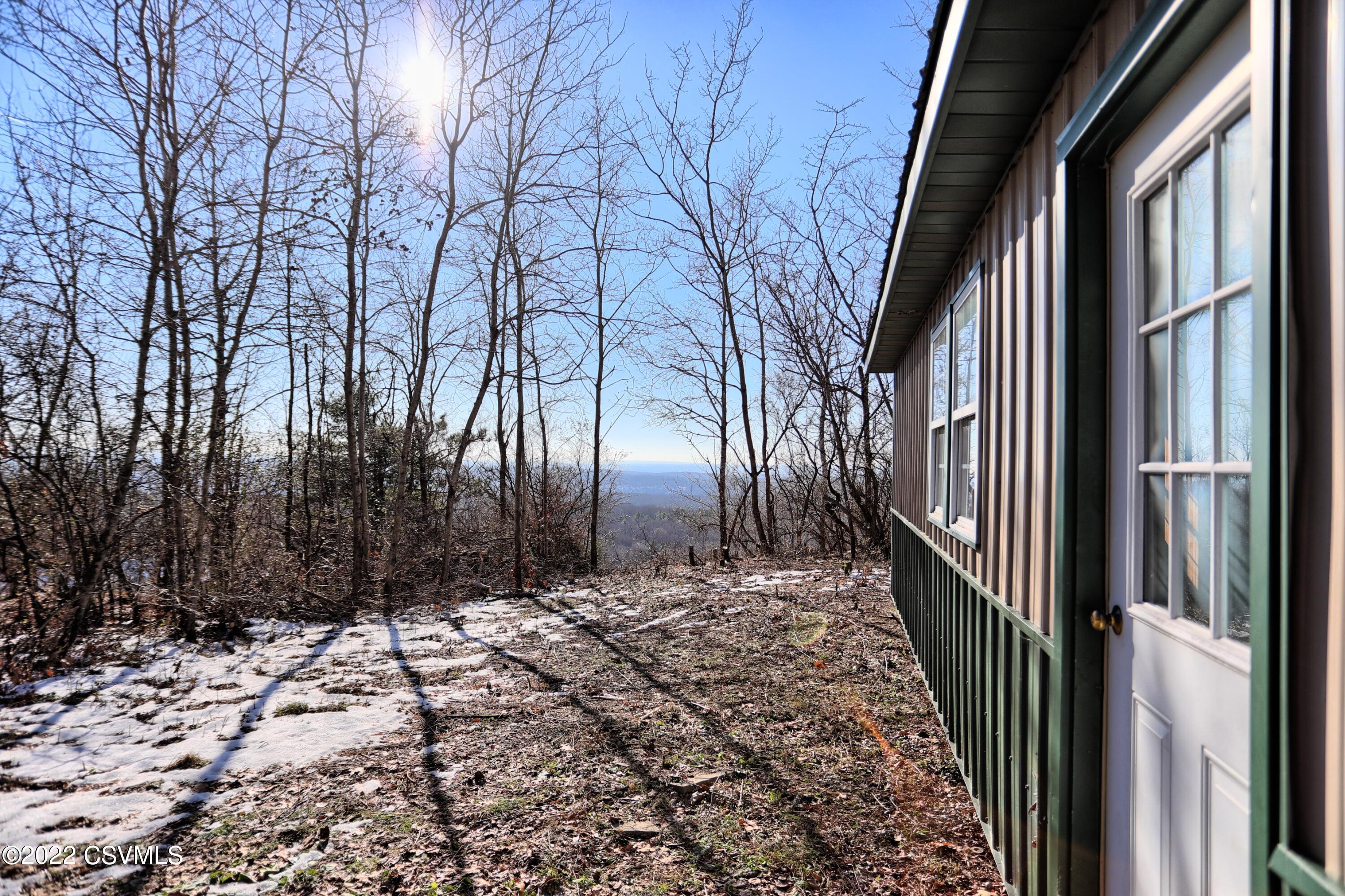 611 Old Valley Road West Decatur, PA 16878 - Photo 29 of 74 Gallery Image 29