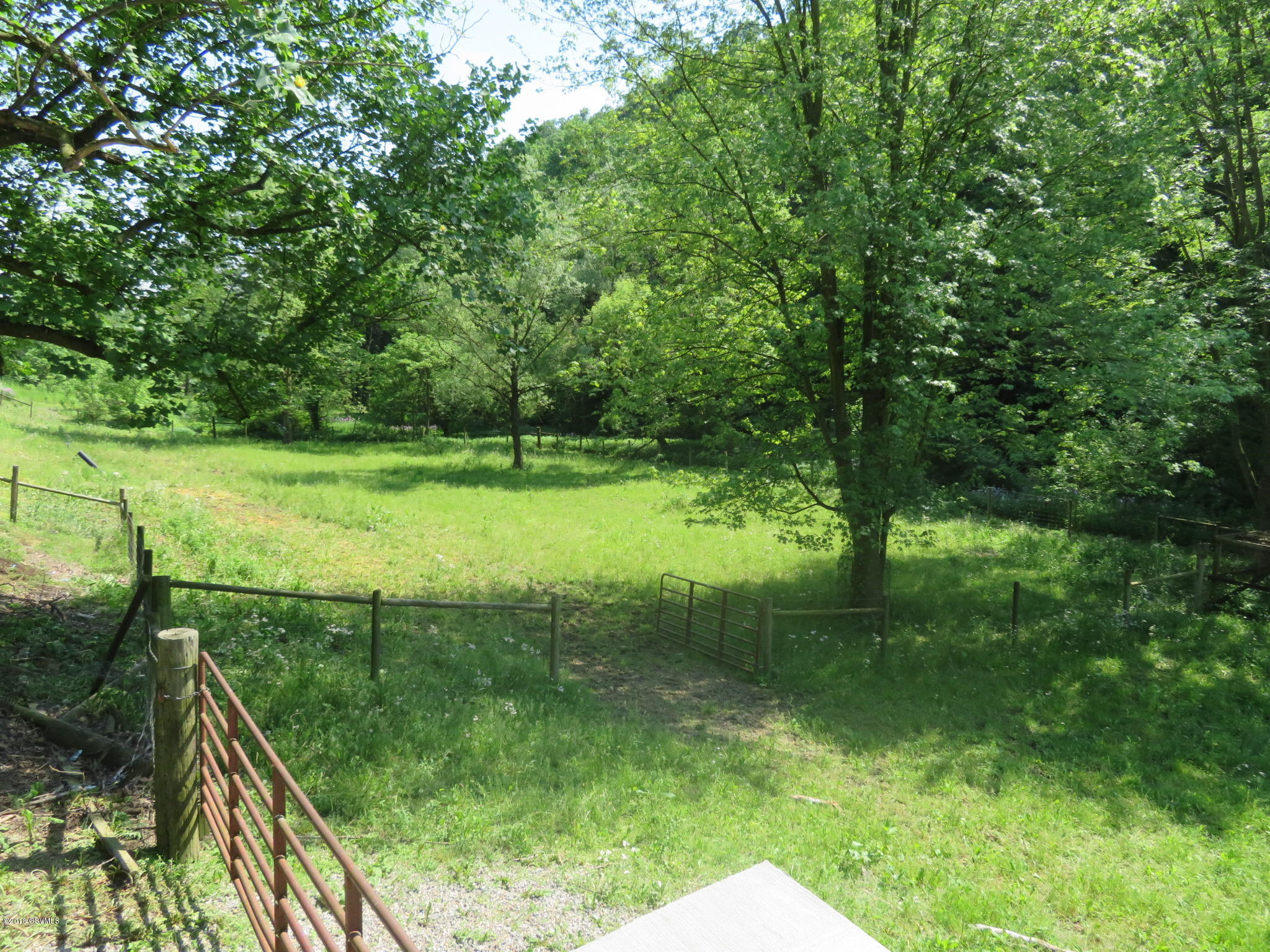 4462 Hoffer Road Port Trevorton, PA 17864 - Photo 13 of 33 Gallery Image 13