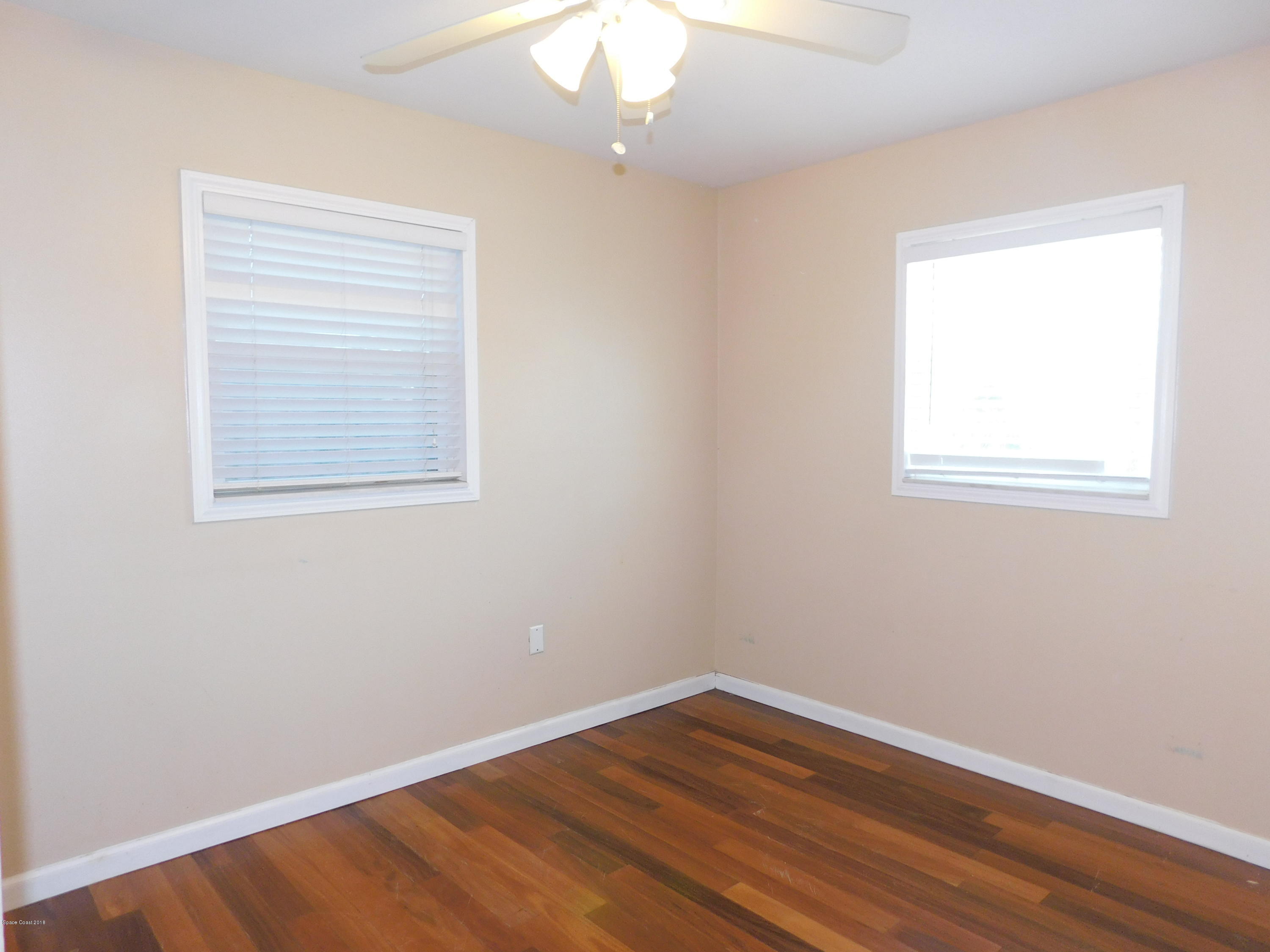 2267 King Richard Road Melbourne, FL 32935 - Photo 7 of 15 Bedroom #1