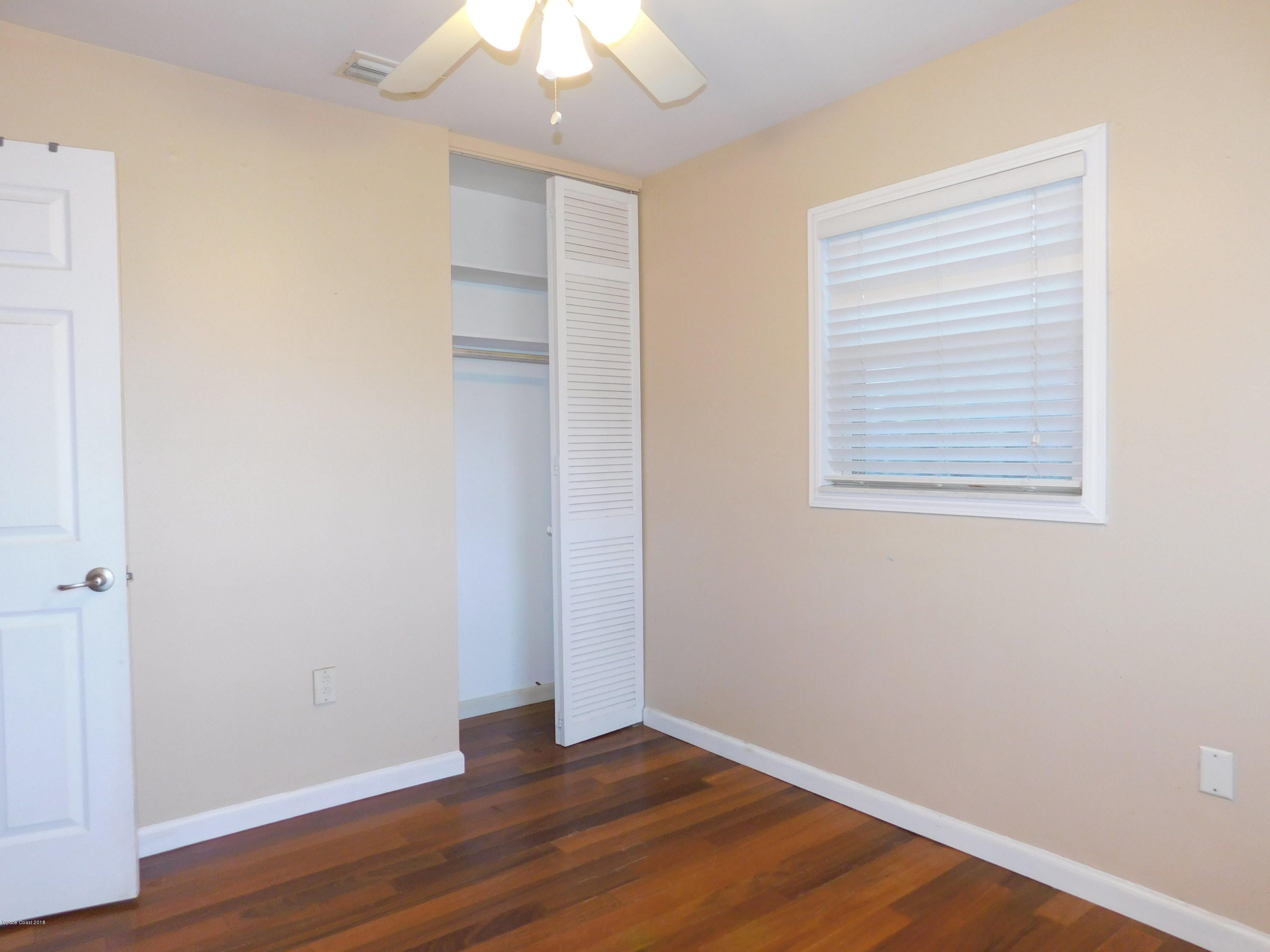 2267 King Richard Road Melbourne, FL 32935 - Photo 8 of 15 Bedroom #2