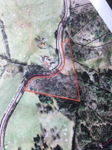 0 Upper Bear Paw Road Murphy, NC 28906 - Photo 3 of 8