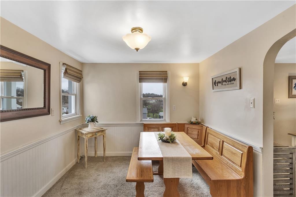 11414 Joseph Street Irwin, PA 15642 - Photo 11 of 39