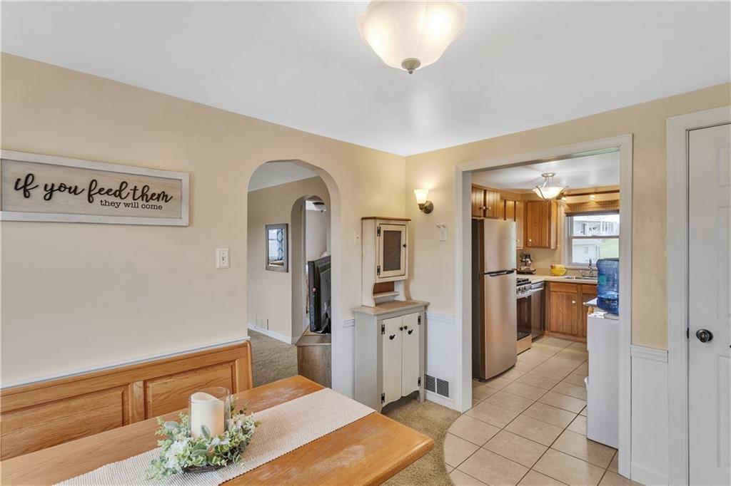 11414 Joseph Street Irwin, PA 15642 - Photo 12 of 39