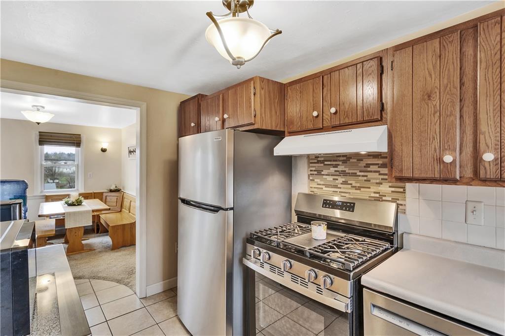 11414 Joseph Street Irwin, PA 15642 - Photo 13 of 39