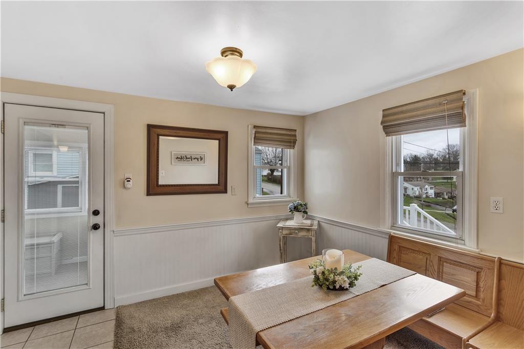 11414 Joseph Street Irwin, PA 15642 - Photo 16 of 39