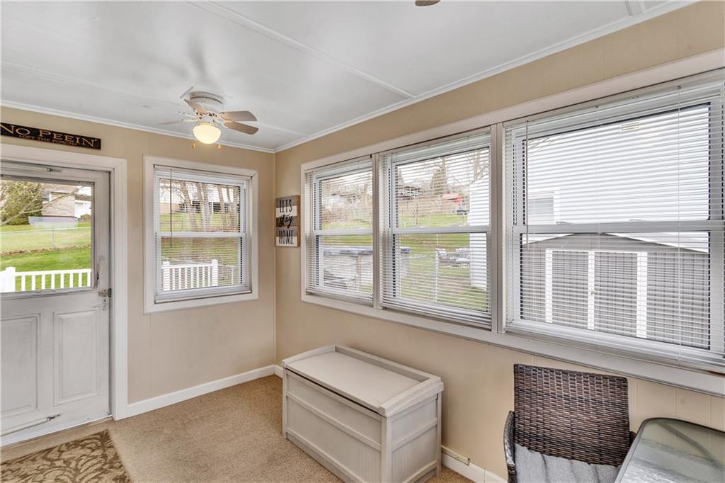 11414 Joseph Street Irwin, PA 15642 - Photo 18 of 39