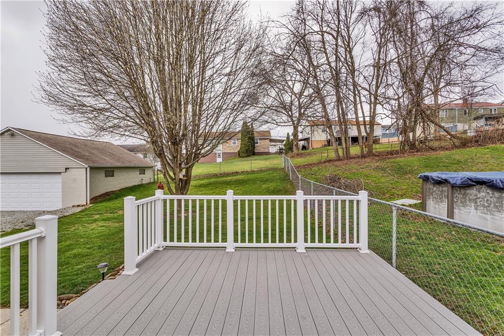 11414 Joseph Street Irwin, PA 15642 - Photo 19 of 39