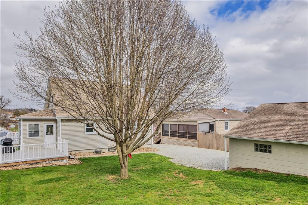 11414 Joseph Street Irwin, PA 15642 - Photo 21 of 39