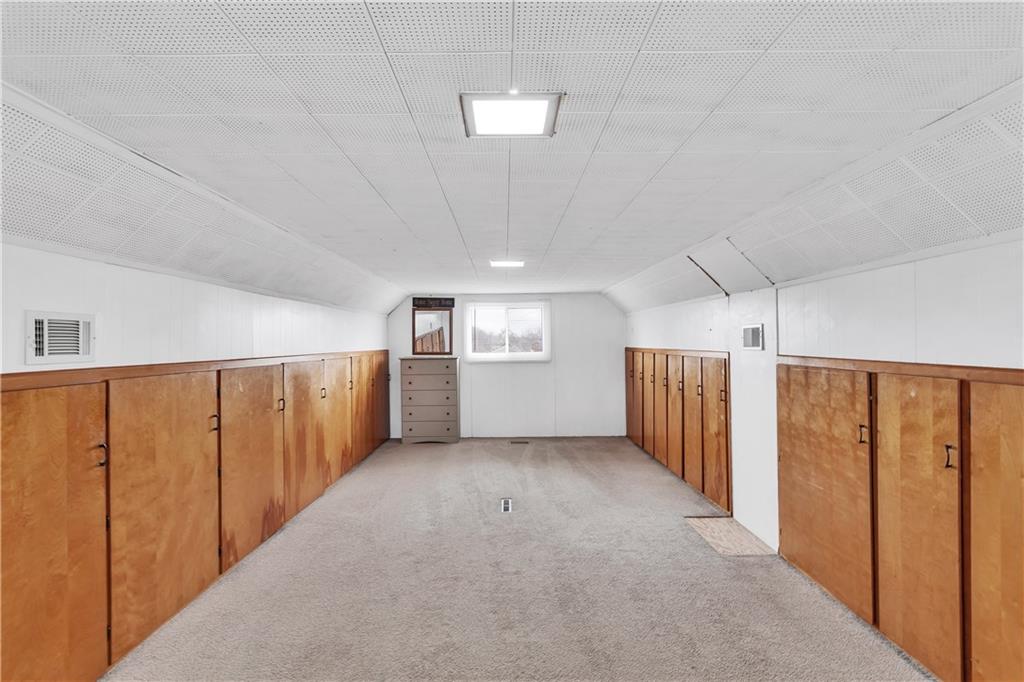 11414 Joseph Street Irwin, PA 15642 - Photo 22 of 39