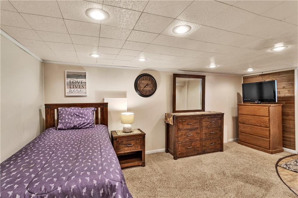 11414 Joseph Street Irwin, PA 15642 - Photo 23 of 39