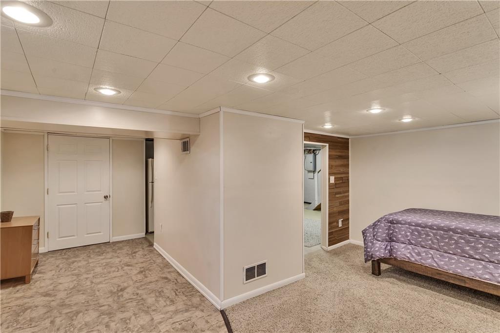 11414 Joseph Street Irwin, PA 15642 - Photo 24 of 39