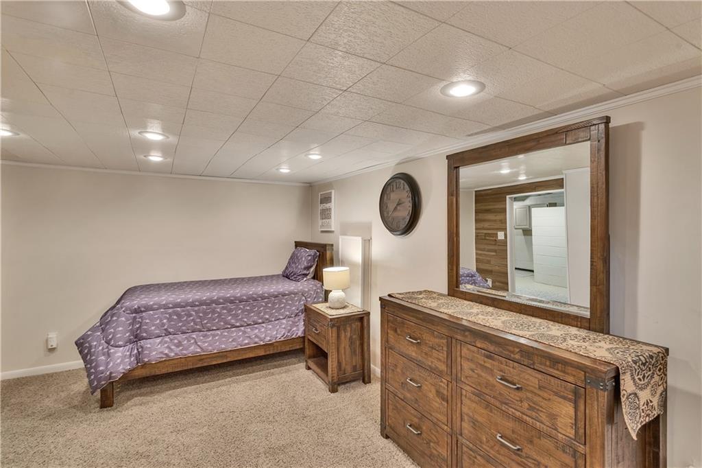 11414 Joseph Street Irwin, PA 15642 - Photo 25 of 39