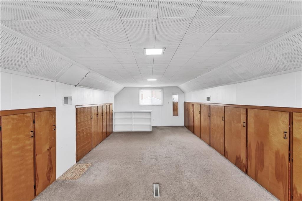 11414 Joseph Street Irwin, PA 15642 - Photo 26 of 39