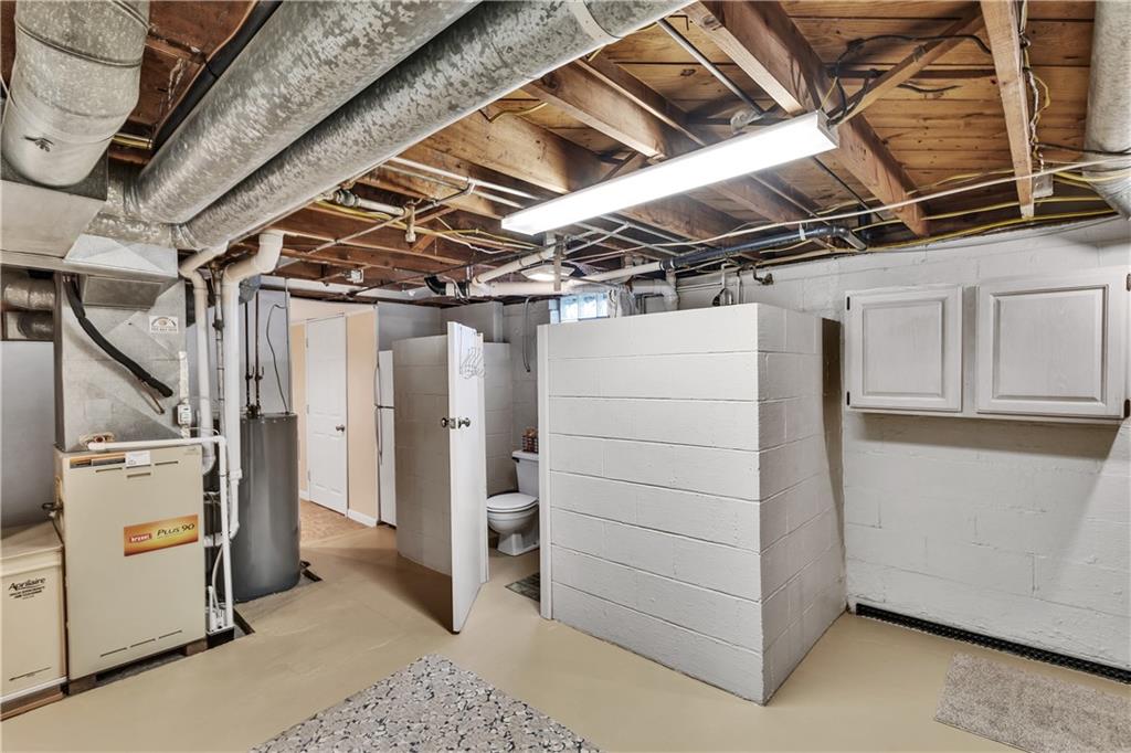 11414 Joseph Street Irwin, PA 15642 - Photo 28 of 39