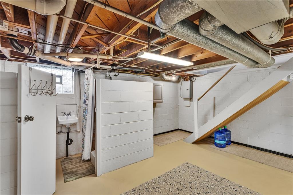 11414 Joseph Street Irwin, PA 15642 - Photo 29 of 39