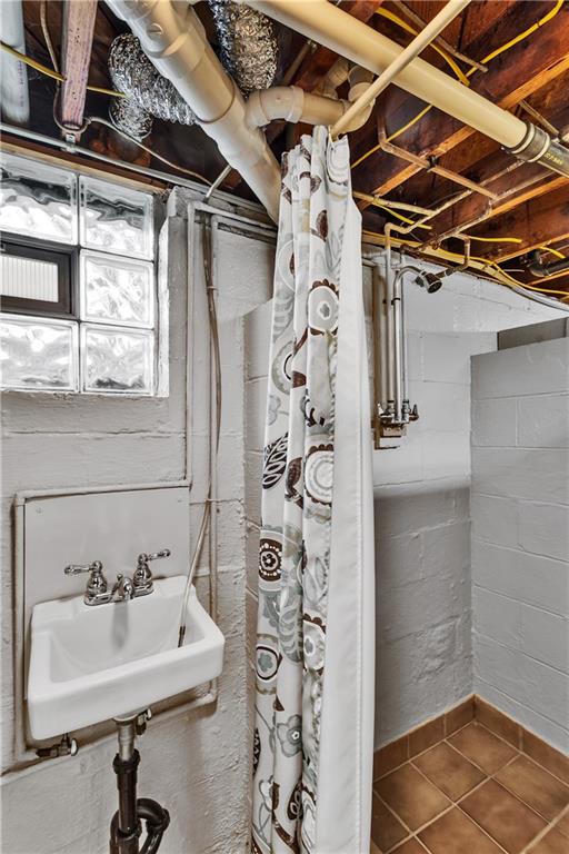 11414 Joseph Street Irwin, PA 15642 - Photo 30 of 39