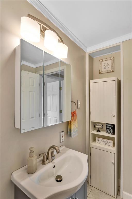 11414 Joseph Street Irwin, PA 15642 - Photo 31 of 39