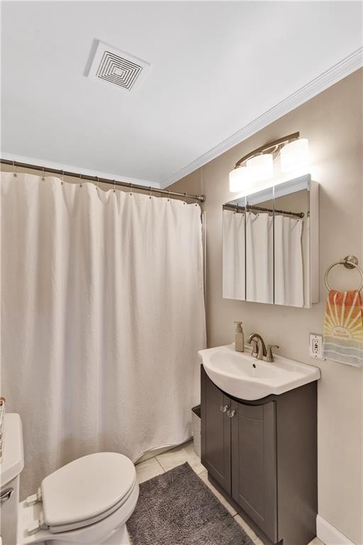 11414 Joseph Street Irwin, PA 15642 - Photo 32 of 39