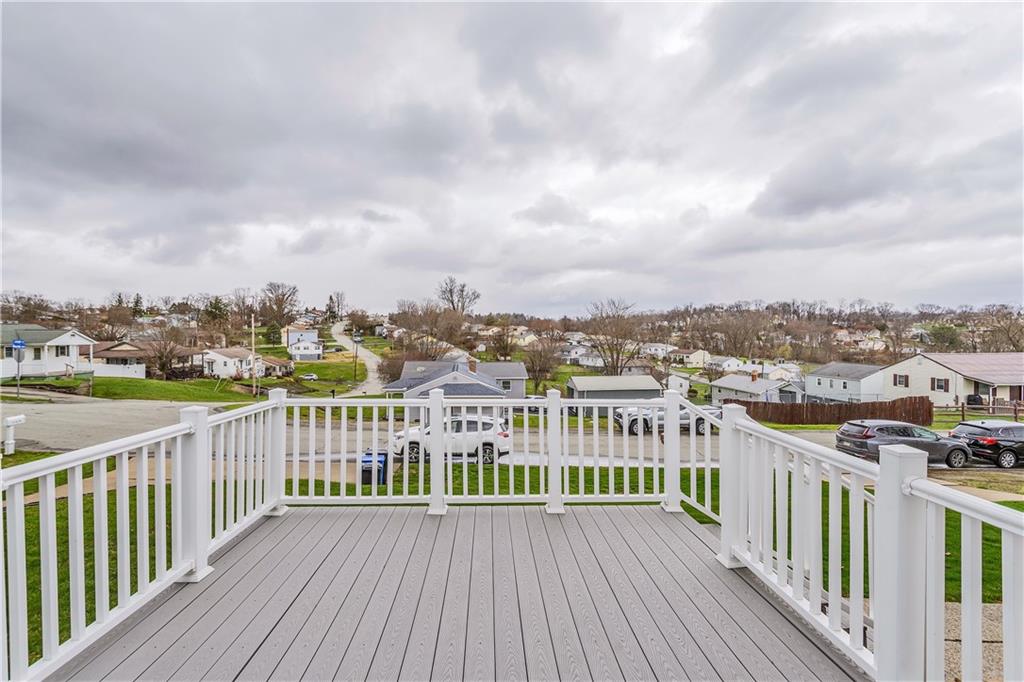 11414 Joseph Street Irwin, PA 15642 - Photo 33 of 39