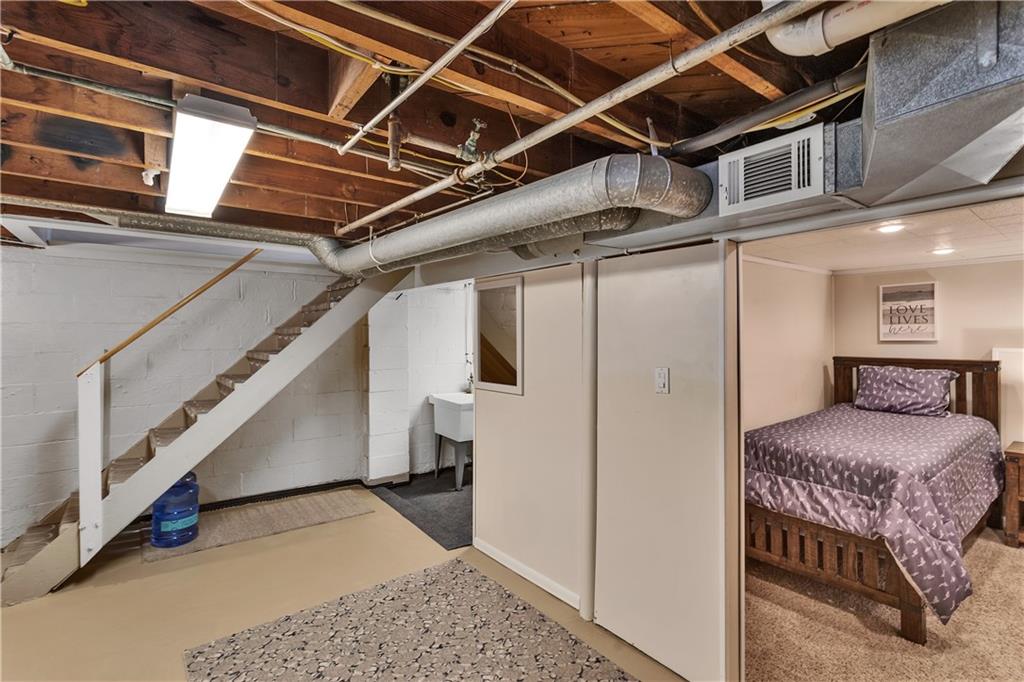 11414 Joseph Street Irwin, PA 15642 - Photo 39 of 39