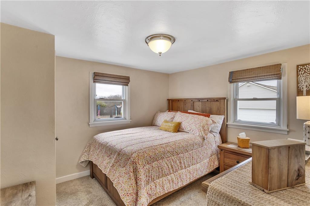 11414 Joseph Street Irwin, PA 15642 - Photo 10 of 39