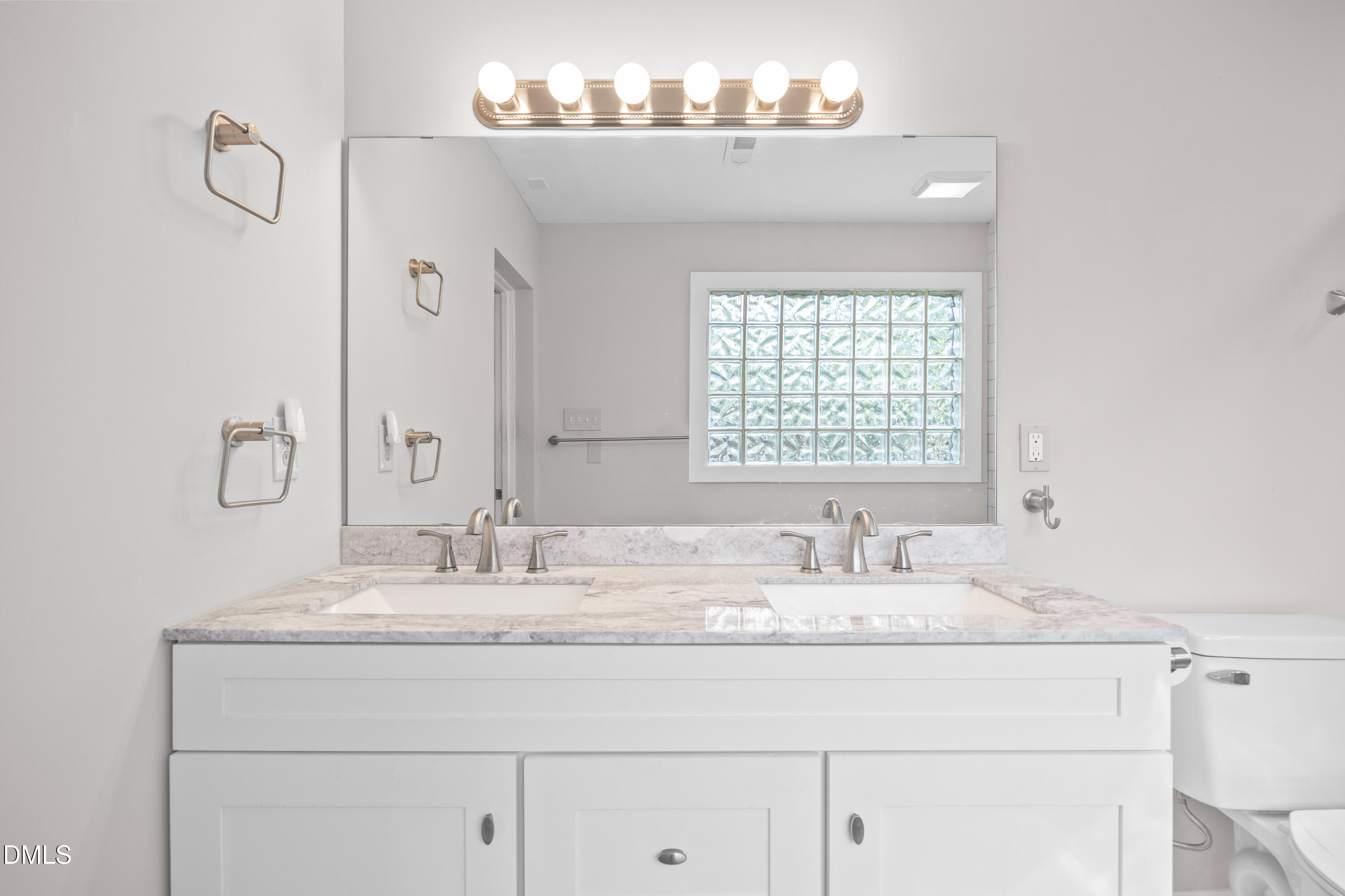 2421 Perkins Road Durham, NC 27705 - Photo 55 of 79