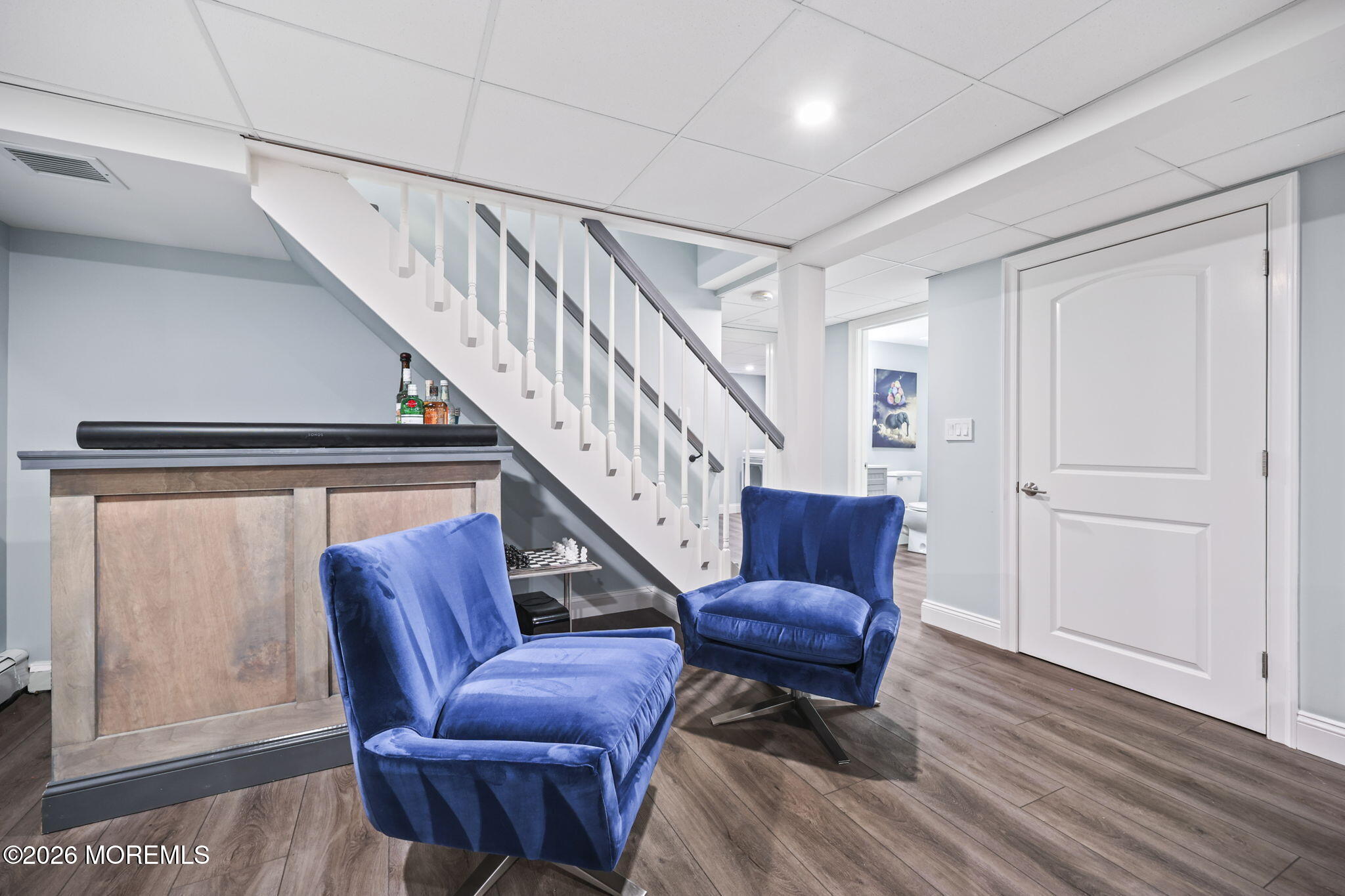 1216 Sleepy Hollow Road Point Pleasant, NJ 08742 - Photo 33 of 37 28-web-or-mls-LPM_9345