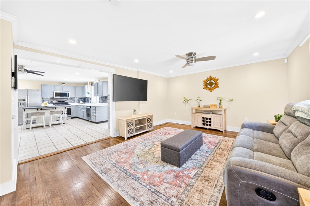 84 Fowler Road Lowell, MA 01854 - Photo 10 of 42